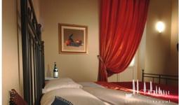Galeriebild